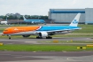 Boeing 777-306/ER